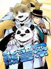街角厨房档案配图占位